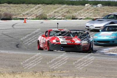 media/Jun-08-2024-Nasa (Sat) [[ae7d72cb3c]]/Race Group B/Race (Off Ramp)/